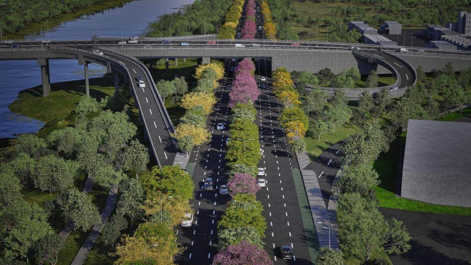 Culiacán, rumbo a la consolidación como capital de la industria de reuniones Culiacán, rumbo a la consolidación como capital de la industria de reuniones