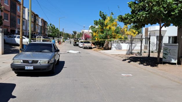 Imagen Placeholder
