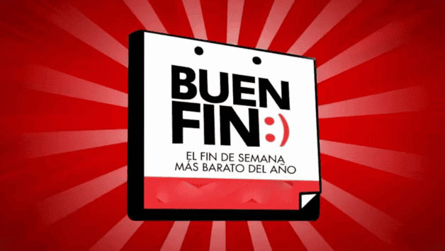 Imagen Placeholder Imagen Placeholder