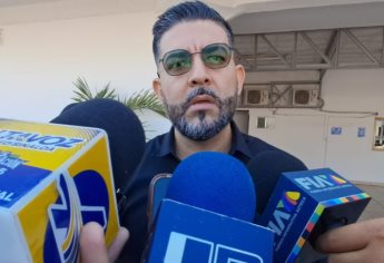FGR atrae caso de pareja asesinada por agentes de la Guardia Nacional en Sinaloa