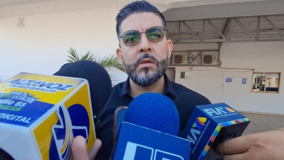 FGR atrae caso de pareja asesinada por agentes de la Guardia Nacional en Sinaloa FGR atrae caso de pareja asesinada por agentes de la Guardia Nacional en Sinaloa