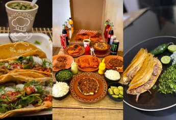 Las mejores quesabirrias de Los Mochis: lugares donde se come sabroso
