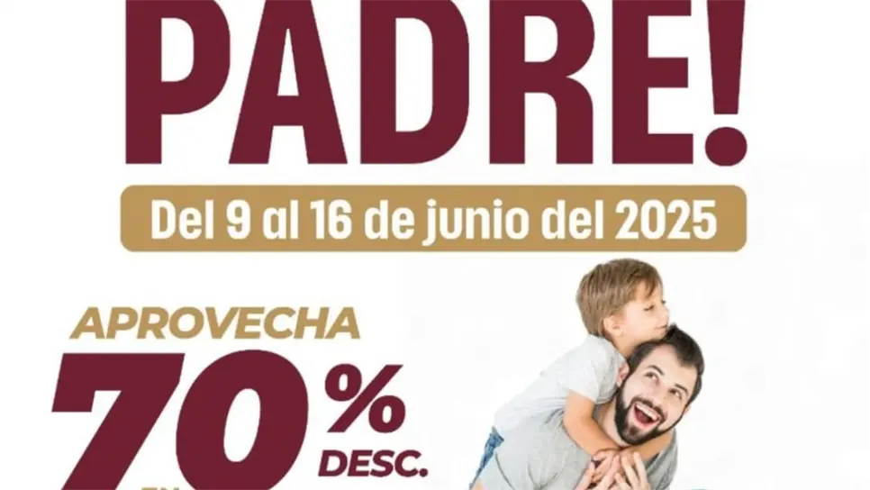 El horario de atención en las cajas es de lunes a viernes de 8 de la mañana a 3 de la tarde y los sábados de 9 de la mañana a 2 de la tarde