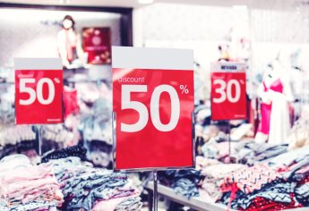 El Hot Sale 2025 termina hoy: ¿Cuándo será el próximo gran evento de descuentos en México?