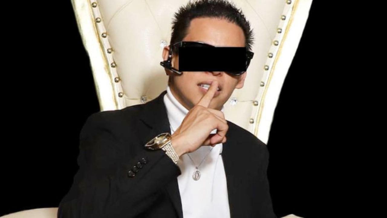 Hasta el momento se desconoce la decisión que podrían tomar las autoridades en contra de Alex Marín, si este permanecerá en prisión o recobrar su libertad