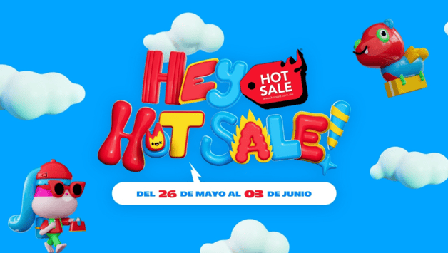 Imagen Placeholder Imagen Placeholder