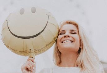 El Día más feliz del año 2025: ¿Cuándo es y qué se celebra en México?