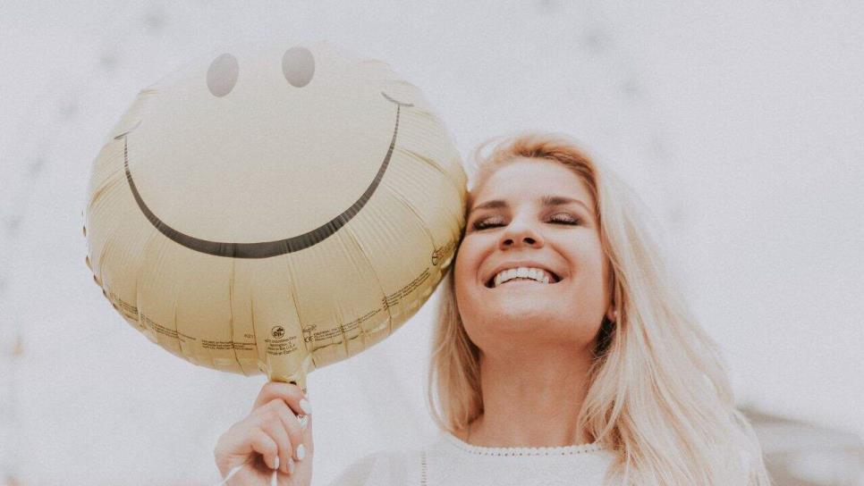 El Día más feliz del año 2025: ¿Cuándo es y qué se celebra en México? El Día más feliz del año 2025: ¿Cuándo es y qué se celebra en México?