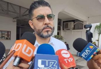 Fiscalía recibe 5 denuncias al mes de hombres violentados por sus parejas en Ahome