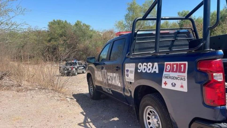 Eran padre e hijo los dos hombres asesinados a balazos a la orilla del río Tamazula en la Isla Musala, en Culiacán Eran padre e hijo los dos hombres asesinados a balazos a la orilla del río Tamazula en la Isla Musala, en Culiacán