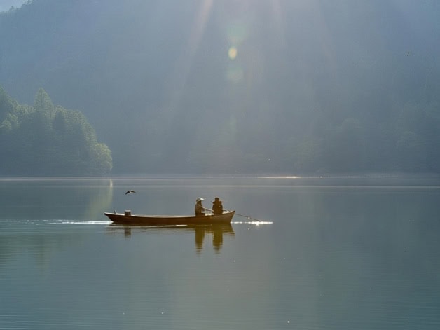 Imagen Placeholder Imagen Placeholder