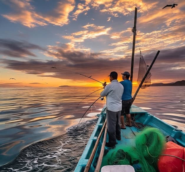 Imagen Placeholder Imagen Placeholder