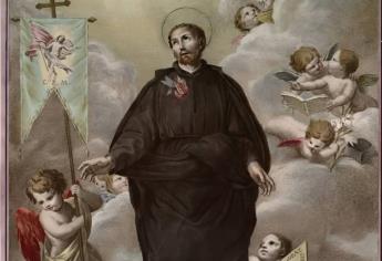 ¿Qué santo se celebra hoy? Santoral del miércoles 4 de junio de 2025