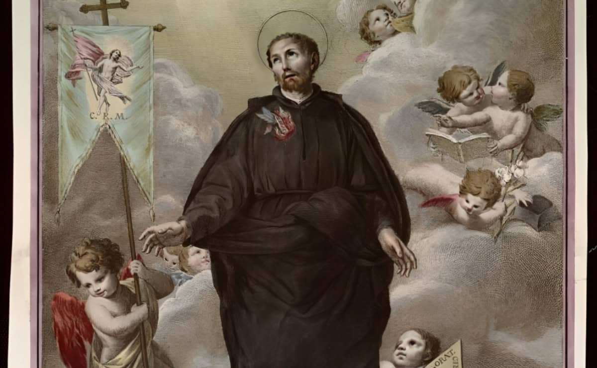 ¿Qué santo se celebra hoy? Santoral del miércoles 4 de junio de 2025