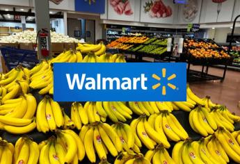 Martes de Frescura Walmart: ofertas del 3 de junio en frutas y verduras