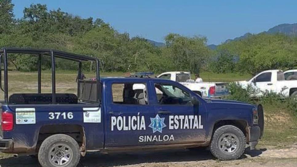 "Están ingresando a nuestras casas" Ciudadanos piden auxilio por enfrentamiento en Palmarito, Rosario "Están ingresando a nuestras casas" Ciudadanos piden auxilio por enfrentamiento en Palmarito, Rosario