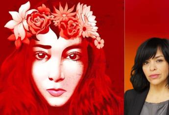 ¿Quién es Violeta Vizcarra, la socialité que le ganó una demanda a Anabel Hernández por el libro “Las señoras del narco”?