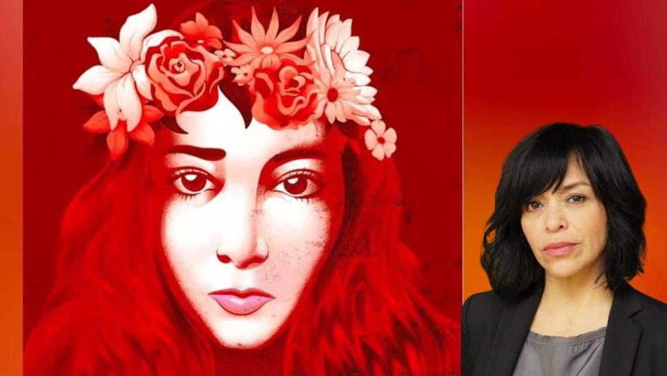 ¿Quién es Violeta Vizcarra, la socialité que le ganó una demanda a Anabel Hernández por el libro "Las señoras del narco"? ¿Quién es Violeta Vizcarra, la socialité que le ganó una demanda a Anabel Hernández por el libro "Las señoras del narco"?