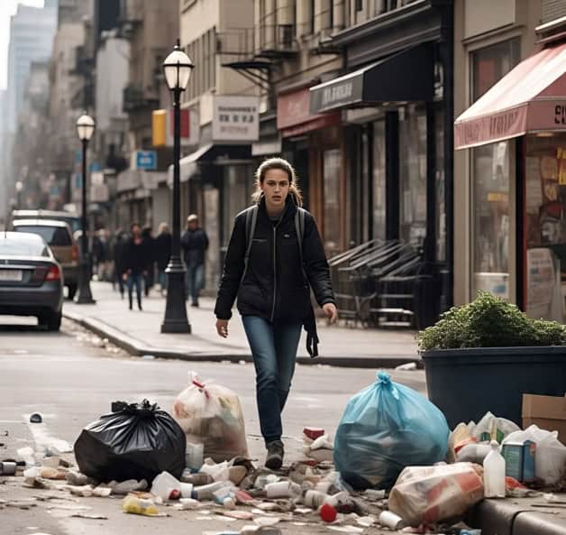 Imagen Placeholder Imagen Placeholder