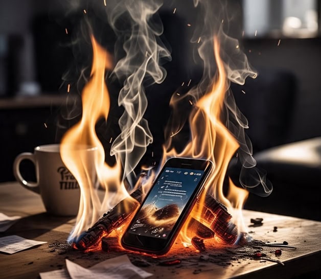 Imagen Placeholder Imagen Placeholder