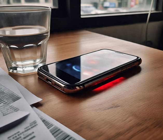 Imagen Placeholder Imagen Placeholder