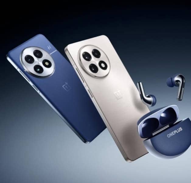 Imagen Placeholder Imagen Placeholder