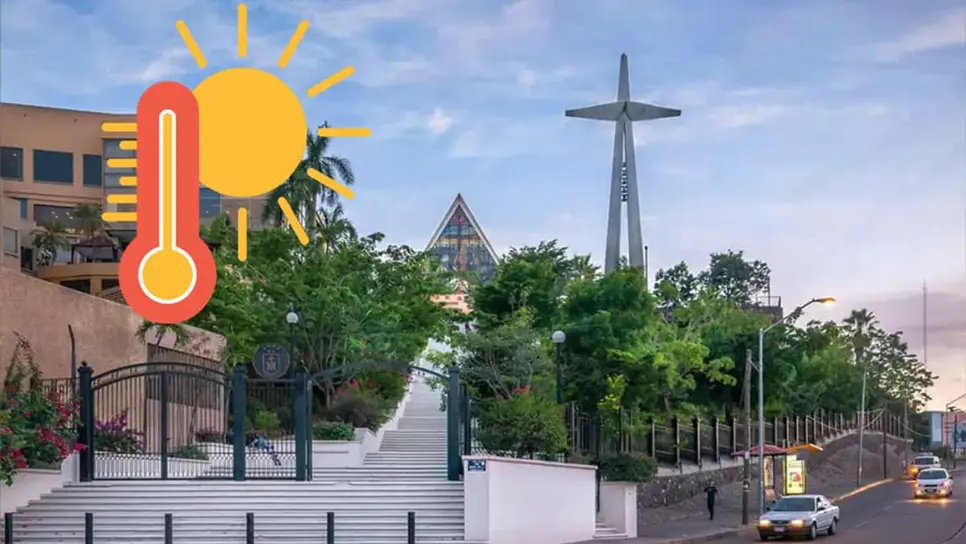 FOTO: Cortesía/AyuntamientodeCuliacán.