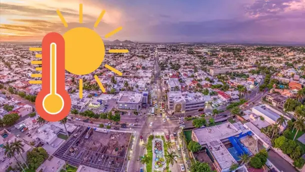 Nota Relacionada de Sinaloa