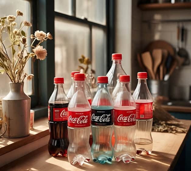 Imagen Placeholder Imagen Placeholder