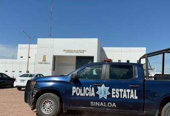 María Jesús fingió estar muerta para salvar su vida, su propio hermano la intentó asesinar con un bloque de concreto