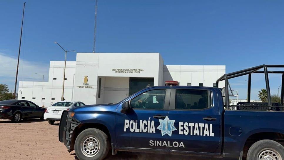 María Jesús fingió estar muerta para salvar su vida, su propio hermano la intentó asesinar con un bloque de concreto