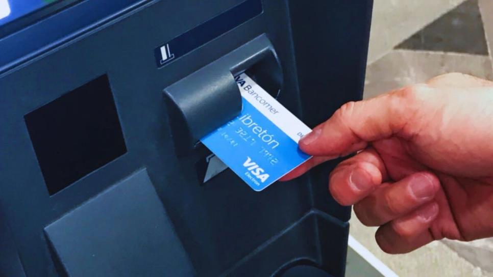 ¿Eres cliente de BBVA? Estas cuentas serán canceladas en junio del 2025, ¿Cuál es la razón? ¿Eres cliente de BBVA? Estas cuentas serán canceladas en junio del 2025, ¿Cuál es la razón?