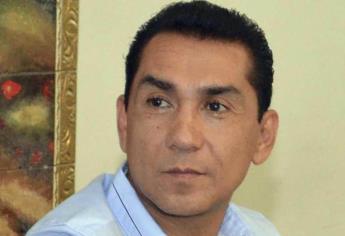José Luis Abarca, exalcalde de Iguala, absuelto en caso Ayotzinapa pero sigue encarcelado