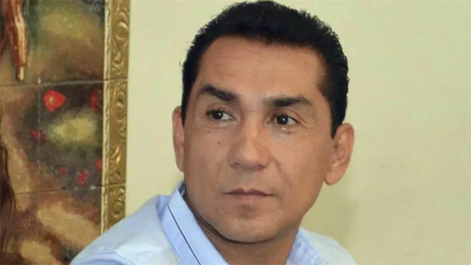 El Segundo Tribunal Colegiado del Décimo Noveno Circuito, con sede en Reynosa, Tamaulipas, dejó firme la sentencia absolutoria de Abarca Velázquez, al negar un amparo a los padres de los normalistas desaparecidos el 26 y 27 de septiembre de 2014