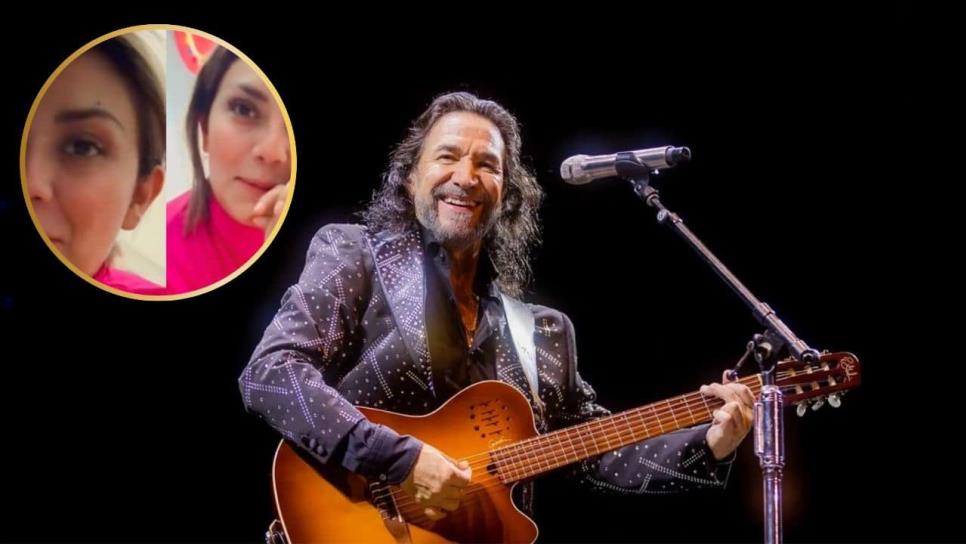 Fan compra boletos para ver a El Buki y olvida asistir por exceso de trabajo | VIDEO Fan compra boletos para ver a El Buki y olvida asistir por exceso de trabajo | VIDEO