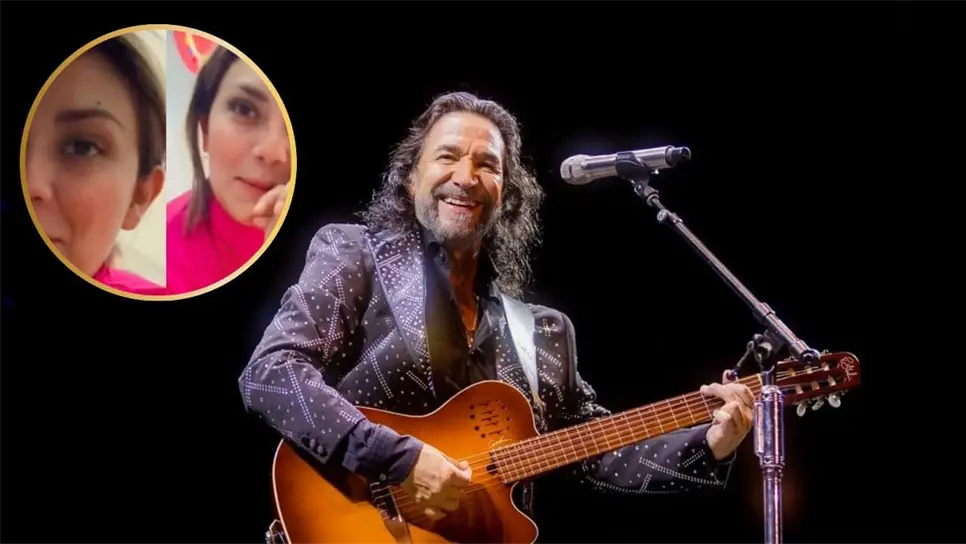 Aunque muchos se burlaron amistosamente del olvido, otros aseguraron que el ritmo de vida actual muchas veces lleva a perderse incluso de los momentos más esperados