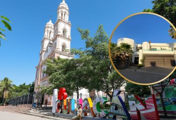 ¿Cuáles son las mejores colonias para vivir en Culiacán este 2025, según la IA?