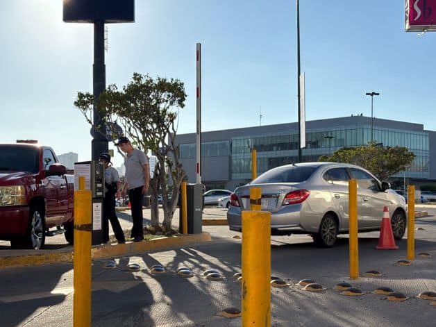 Imagen Placeholder Imagen Placeholder