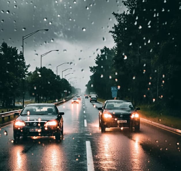 Imagen Placeholder Imagen Placeholder