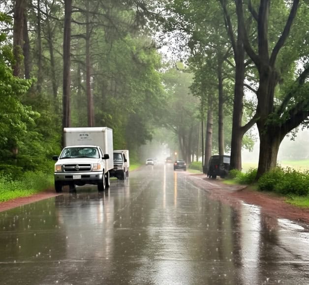 Imagen Placeholder Imagen Placeholder