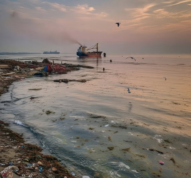 Imagen Placeholder Imagen Placeholder