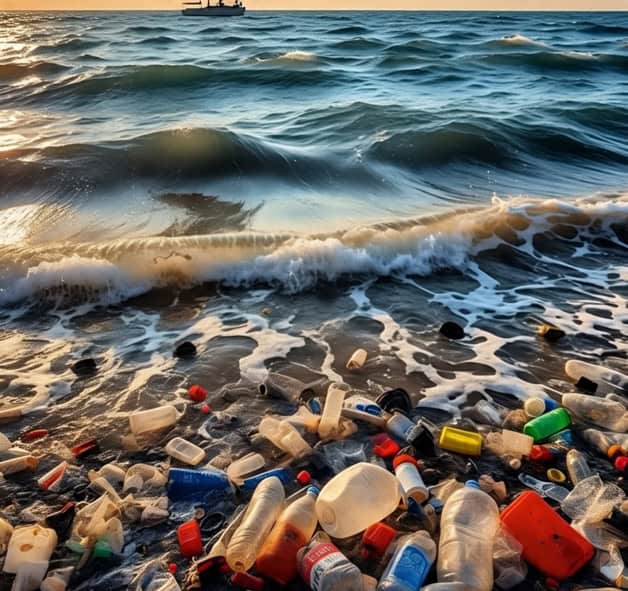 Imagen Placeholder Imagen Placeholder