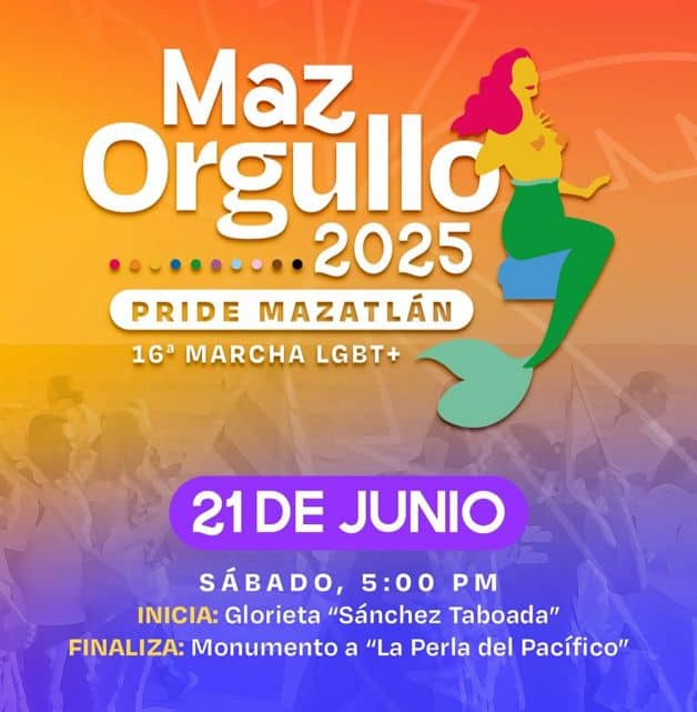 Imagen Placeholder