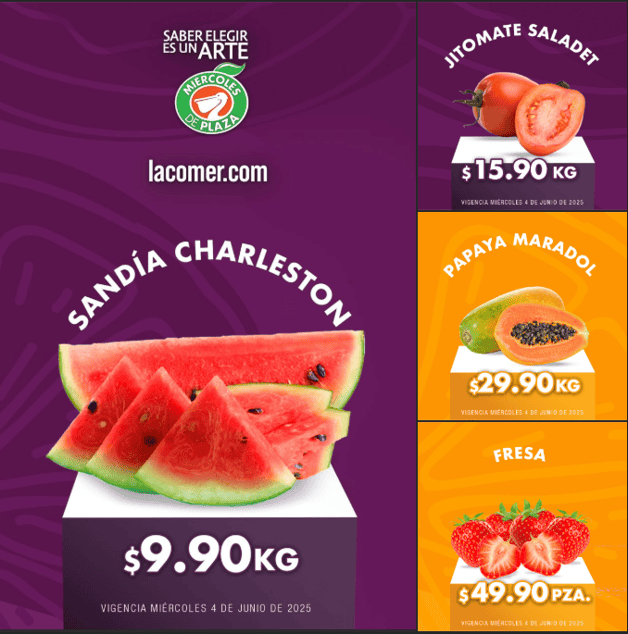 Imagen Placeholder Imagen Placeholder