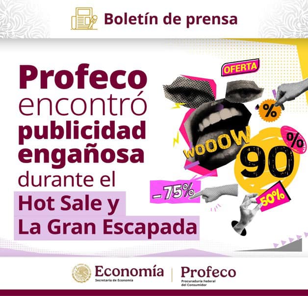 Imagen Placeholder Imagen Placeholder
