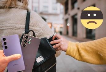 ¿Por qué Samsung pide a sus usuarios activar este modo en los celulares?