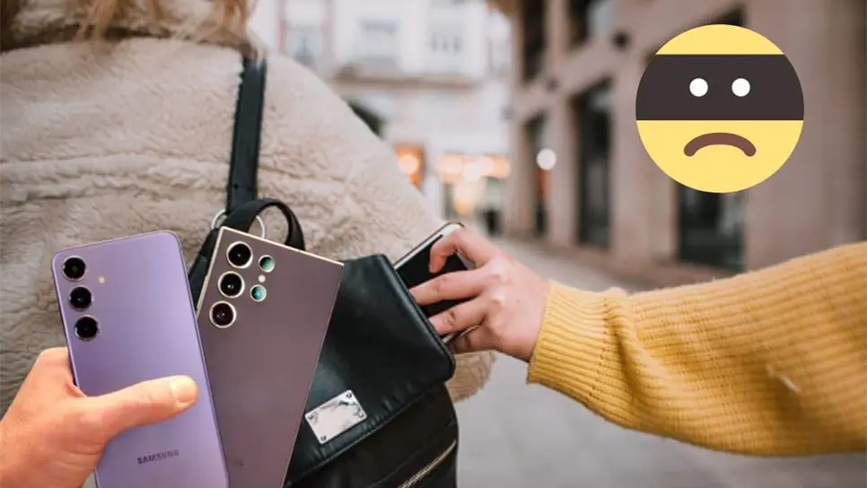 FOTO: ¿Por qué Samsung pide a sus usuarios activar este modo en los celulares?