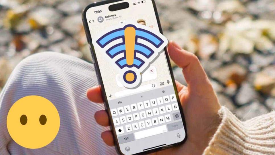 Estos celulares se quedaron sin WhatsApp desde el 1 de junio de este 2025 Estos celulares se quedaron sin WhatsApp desde el 1 de junio de este 2025