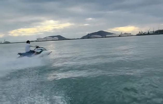 Imagen Placeholder Imagen Placeholder