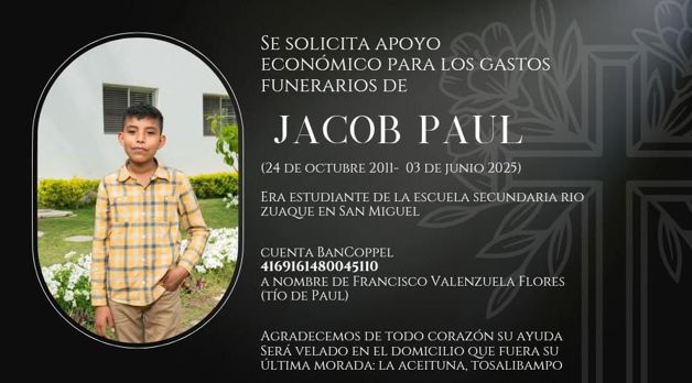 Imagen Placeholder Imagen Placeholder